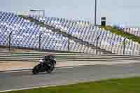 May-2023;motorbikes;no-limits;peter-wileman-photography;portimao;portugal;trackday-digital-images